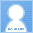 tiosgivonofcycfie